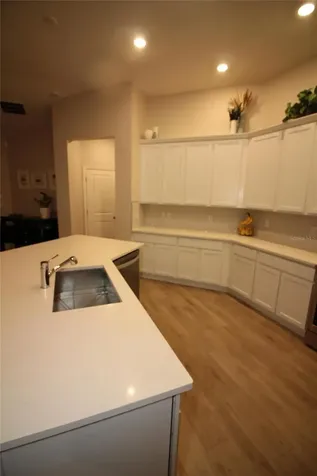 9449 Sanders Park Place Seffner FL 33584