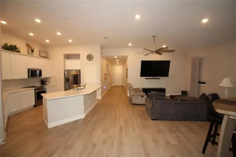 9449 Sanders Park Place Seffner FL 33584