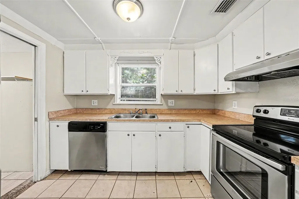 10118 114th Terrace Largo FL 33773