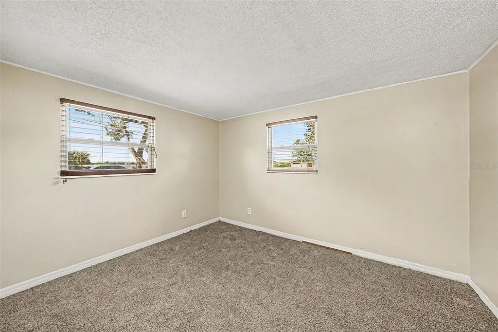 10118 114th Terrace Largo FL 33773