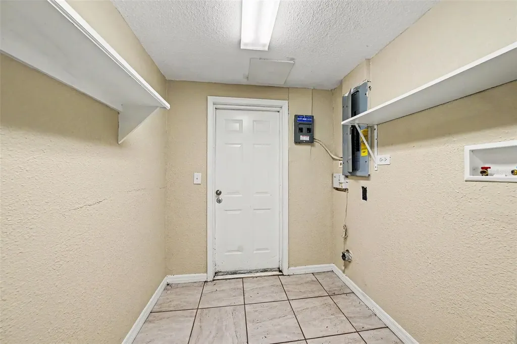 10118 114th Terrace Largo FL 33773