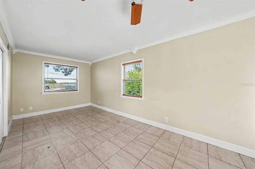 10118 114th Terrace Largo FL 33773