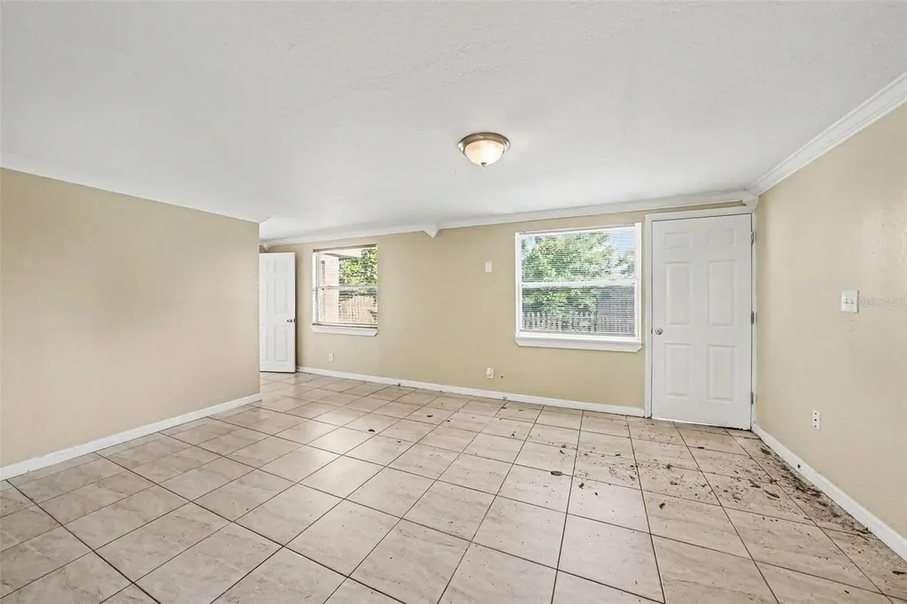 10118 114th Terrace Largo FL 33773