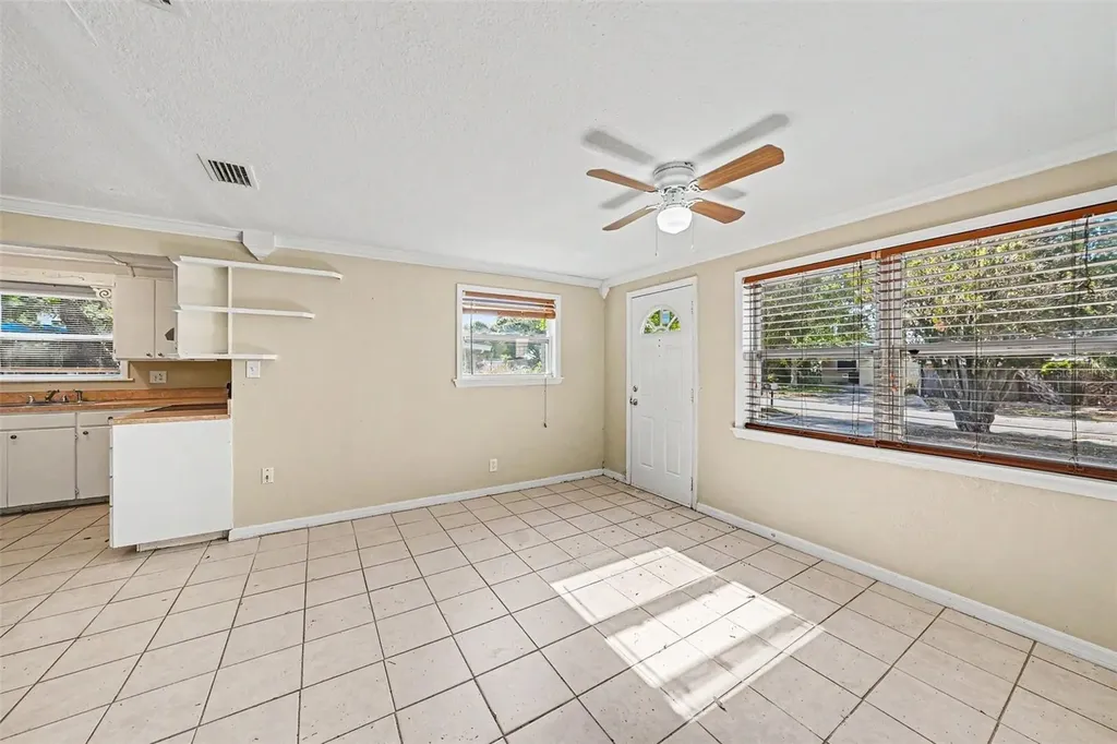 10118 114th Terrace Largo FL 33773