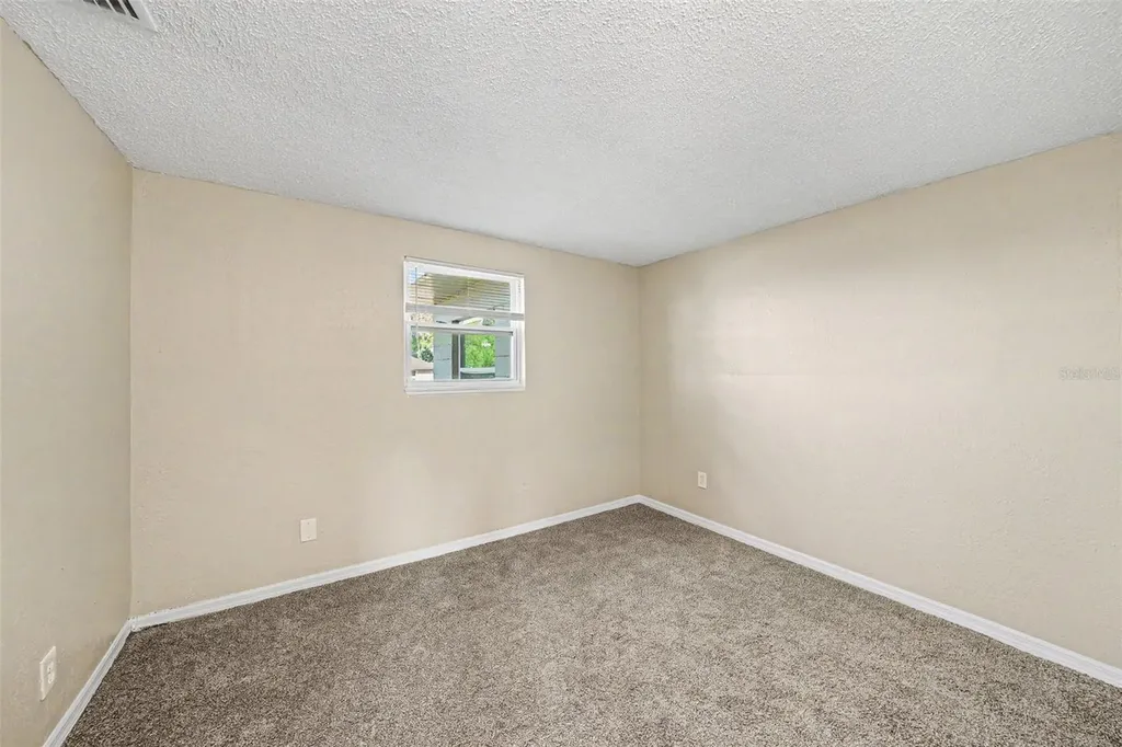 10118 114th Terrace Largo FL 33773