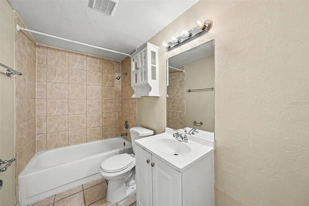 10118 114th Terrace Largo FL 33773
