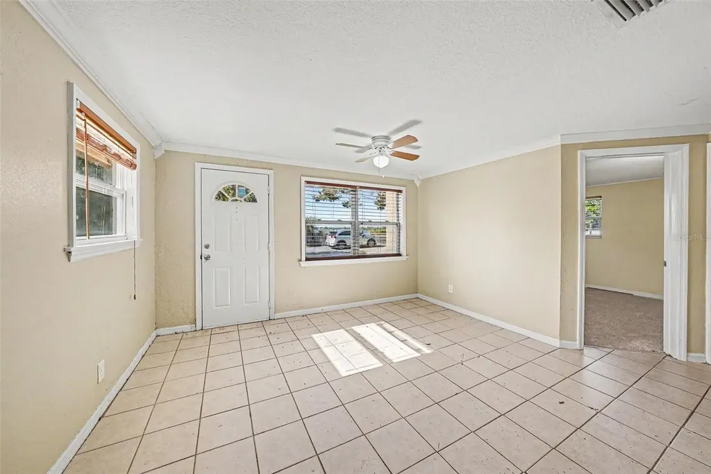 10118 114th Terrace Largo FL 33773