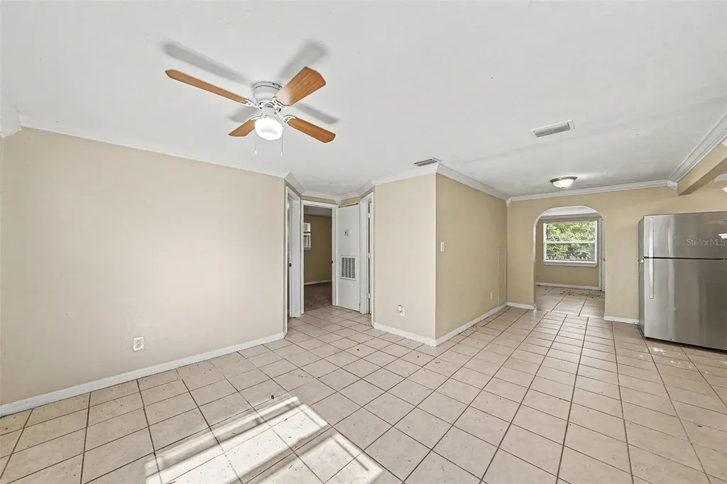 10118 114th Terrace Largo FL 33773