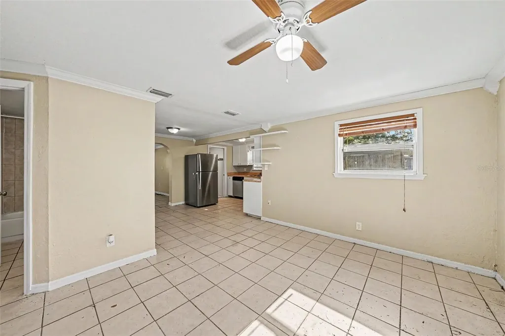 10118 114th Terrace Largo FL 33773