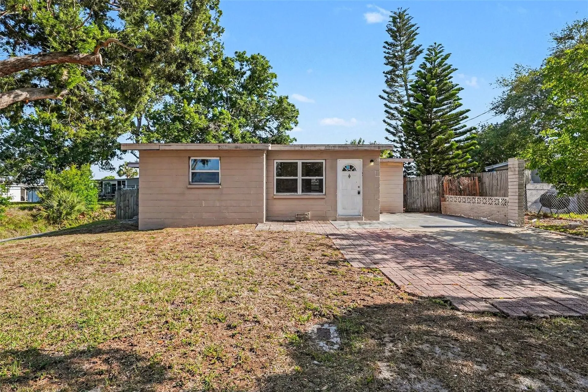 10118 114th Terrace Largo FL 33773