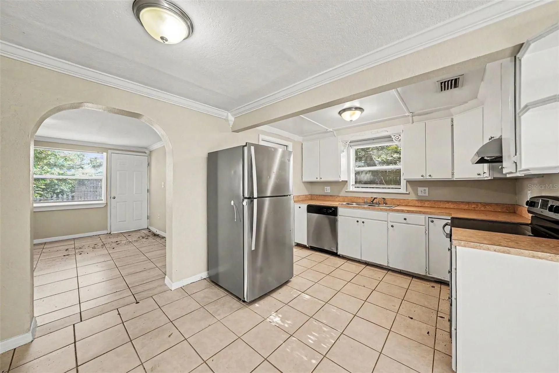 10118 114th Terrace Largo FL 33773