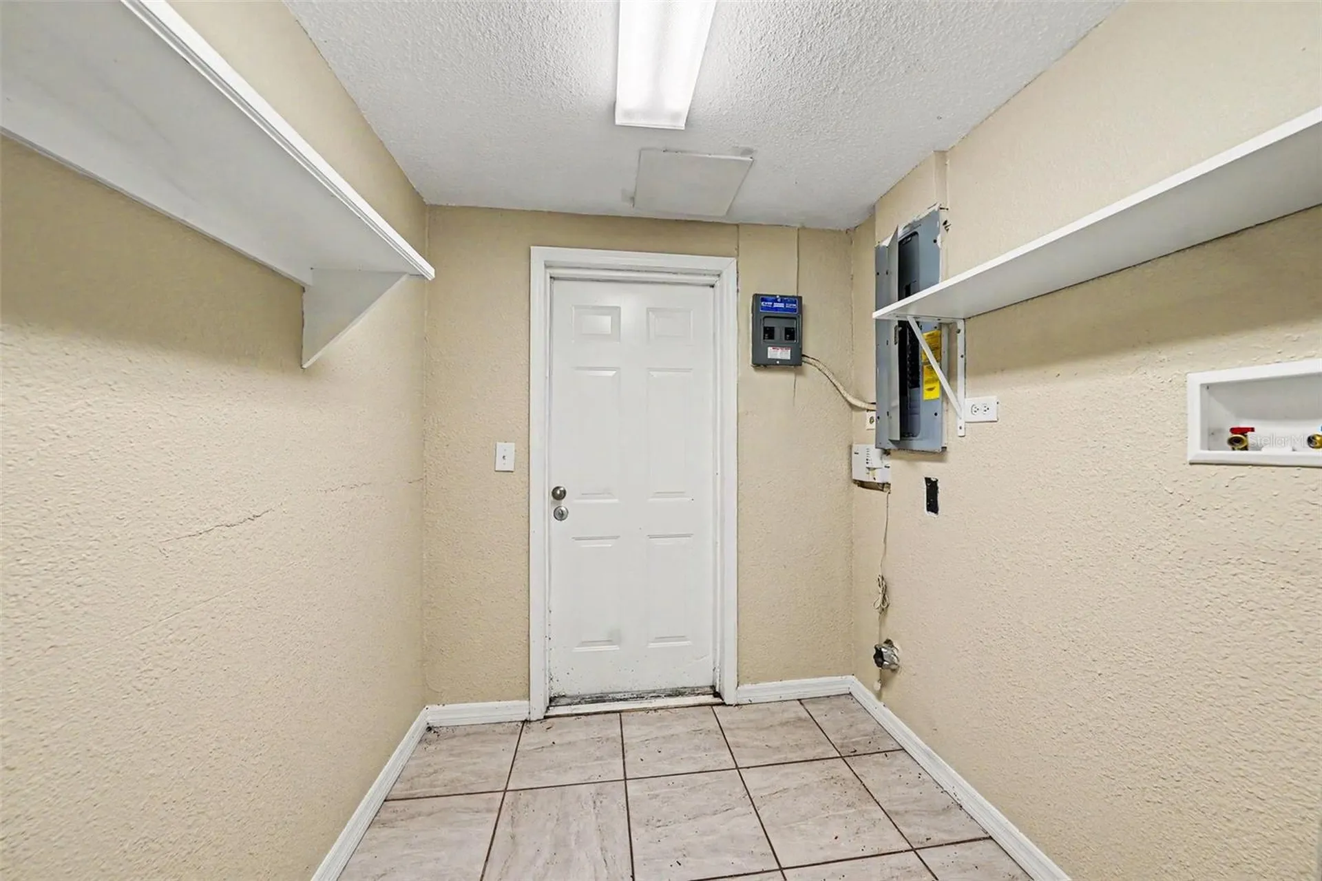 10118 114th Terrace Largo FL 33773