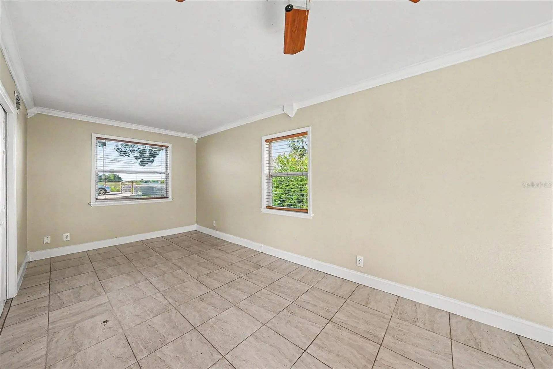 10118 114th Terrace Largo FL 33773