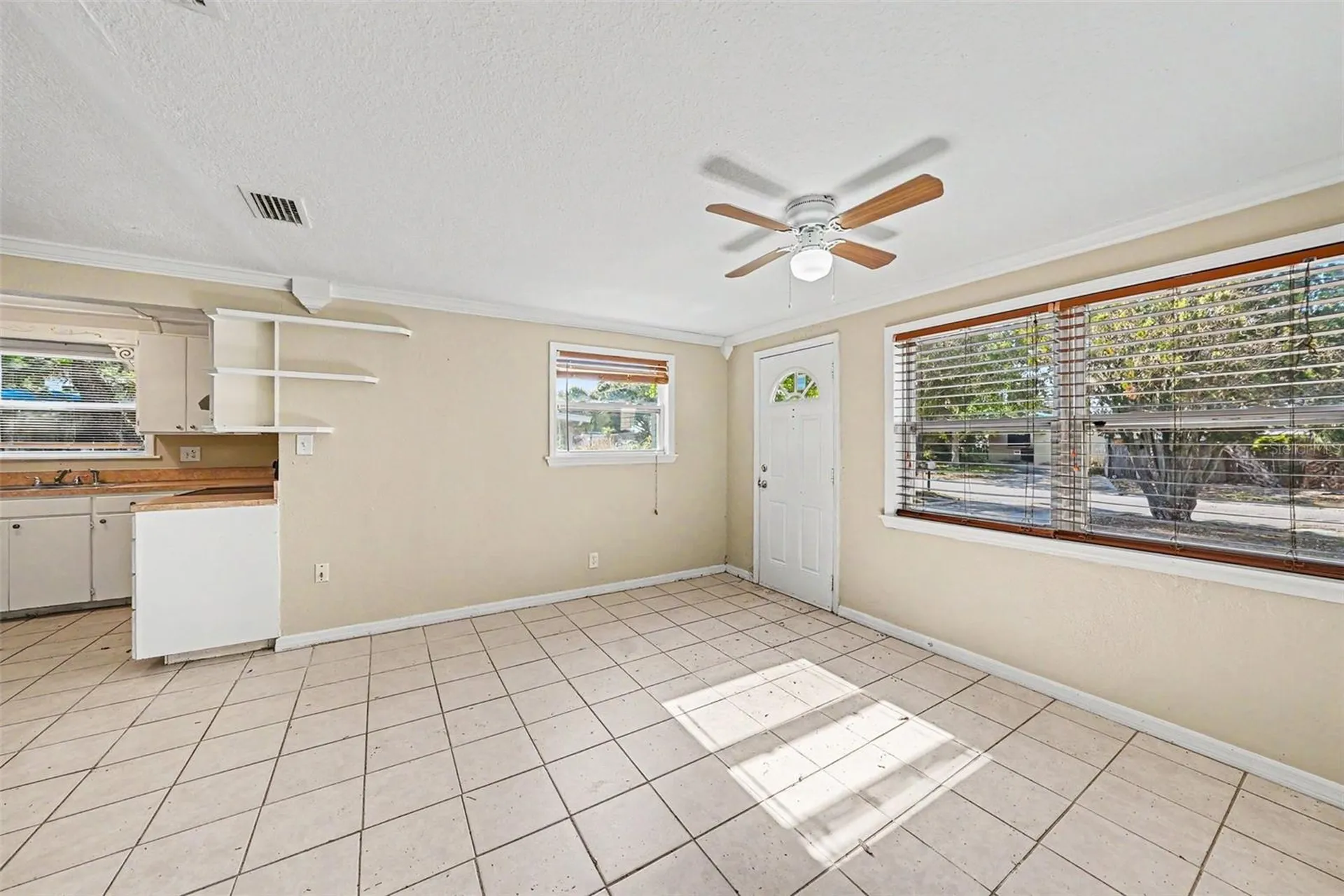 10118 114th Terrace Largo FL 33773