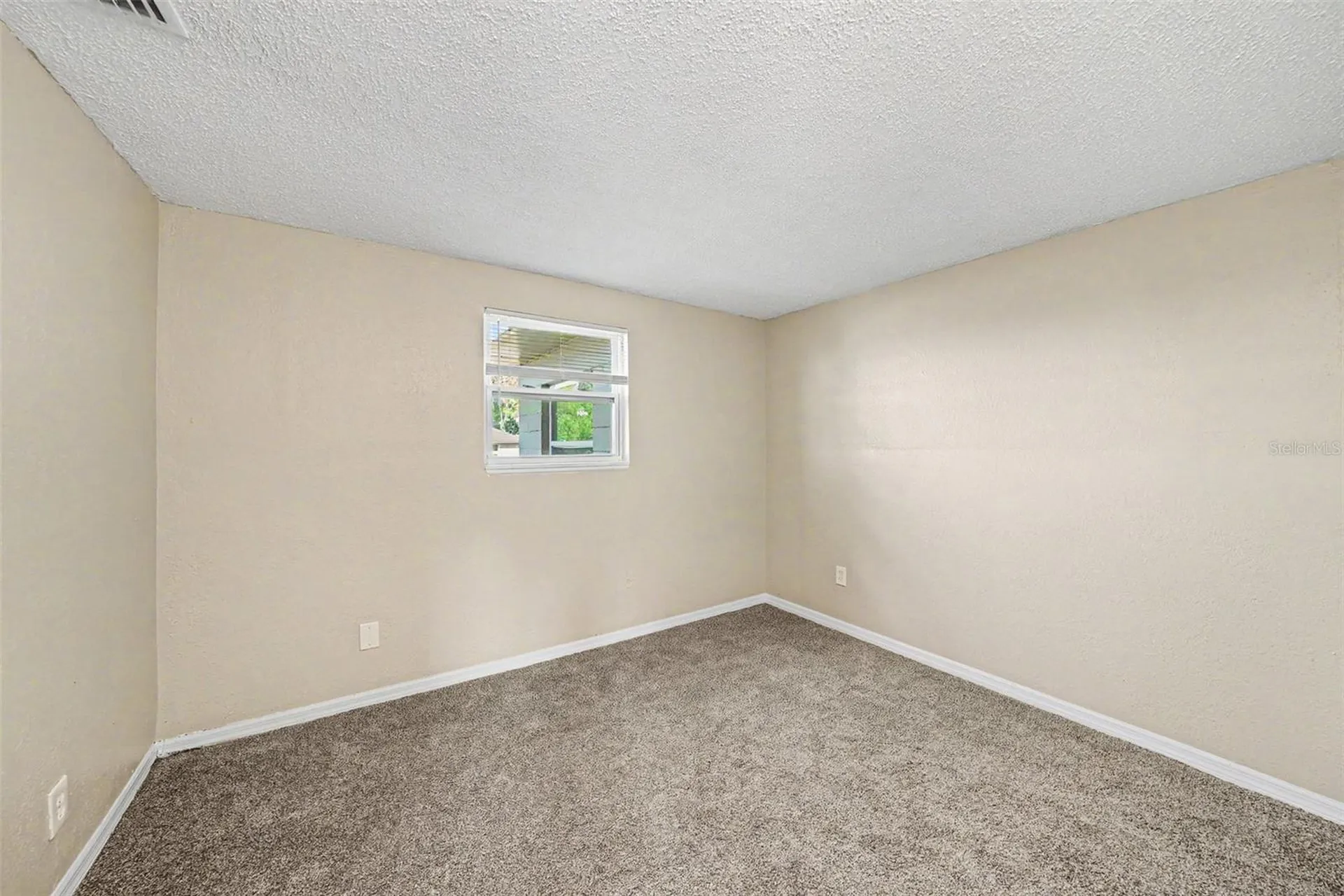 10118 114th Terrace Largo FL 33773