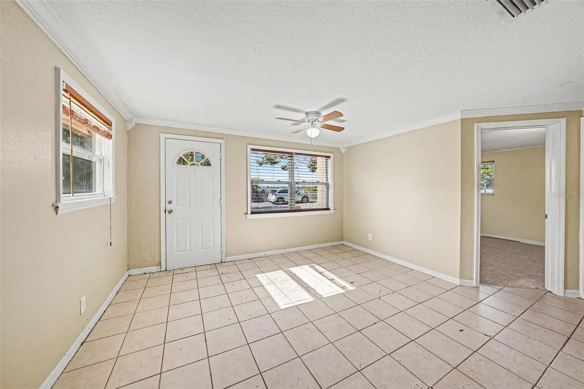 10118 114th Terrace Largo FL 33773