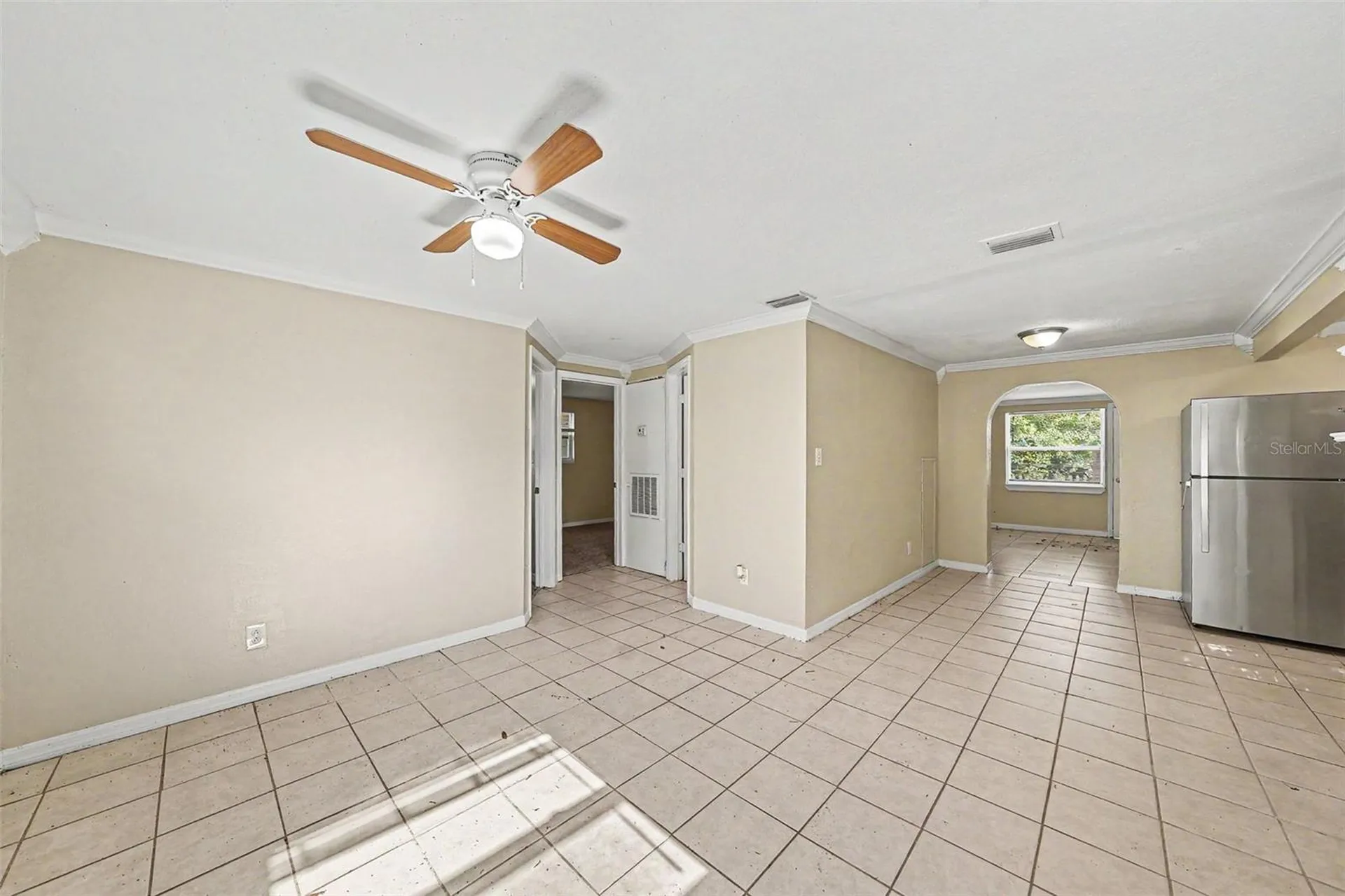 10118 114th Terrace Largo FL 33773