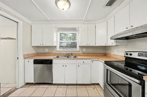 10118 114th Terrace Largo FL 33773