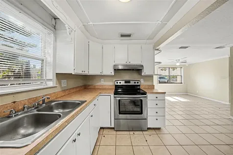 10118 114th Terrace Largo FL 33773