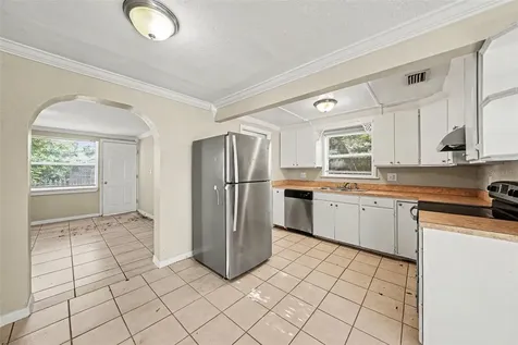 10118 114th Terrace Largo FL 33773
