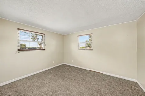 10118 114th Terrace Largo FL 33773