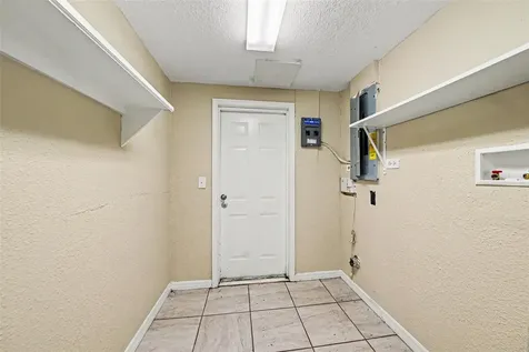 10118 114TH Terrace Largo FL 33773