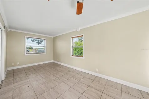 10118 114TH Terrace Largo FL 33773