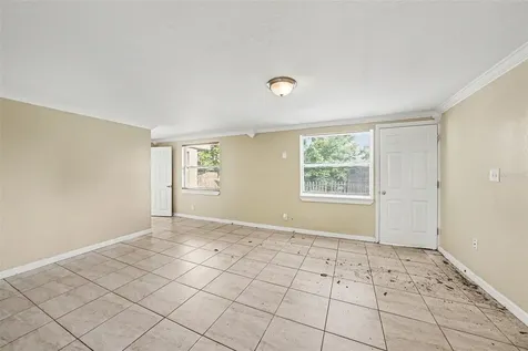 10118 114th Terrace Largo FL 33773