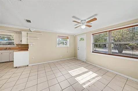 10118 114th Terrace Largo FL 33773