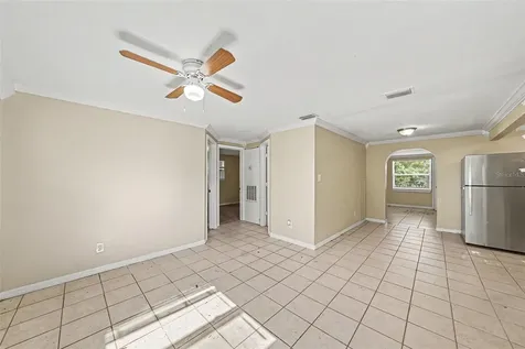 10118 114th Terrace Largo FL 33773