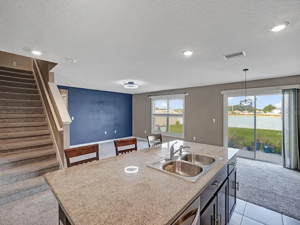 7850 Sail Clover Lane Zephyrhills FL 33540