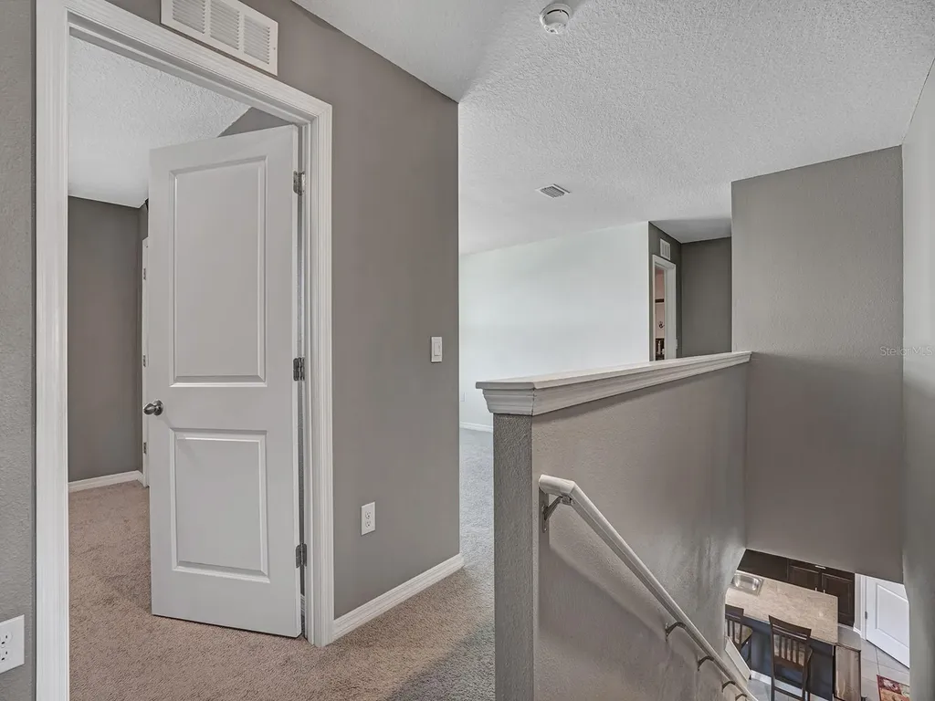 7850 Sail Clover Lane Zephyrhills FL 33540