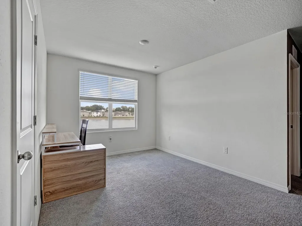 7850 Sail Clover Lane Zephyrhills FL 33540