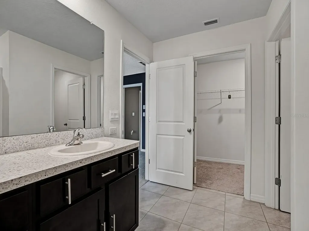 7850 Sail Clover Lane Zephyrhills FL 33540