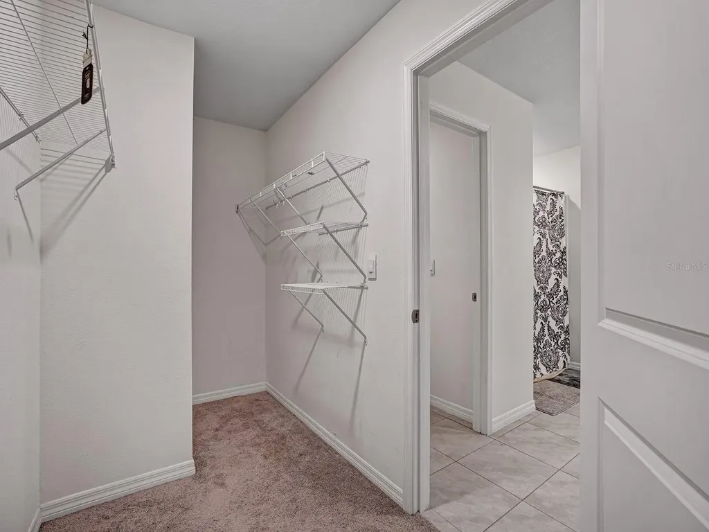 7850 Sail Clover Lane Zephyrhills FL 33540