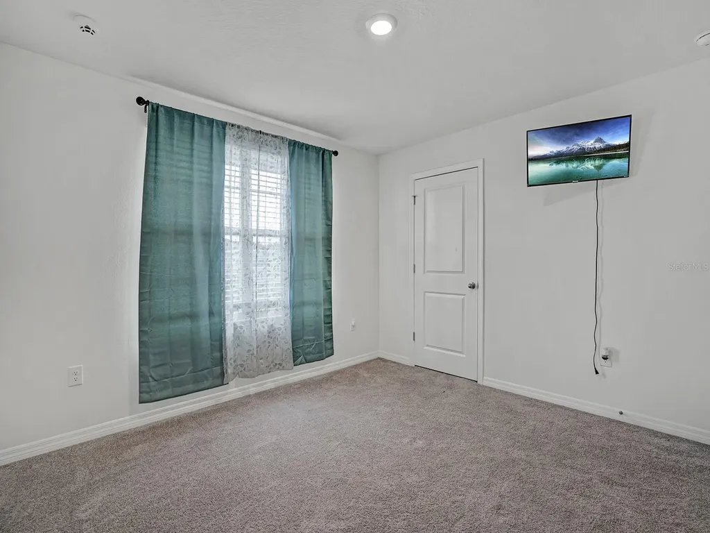 7850 Sail Clover Lane Zephyrhills FL 33540
