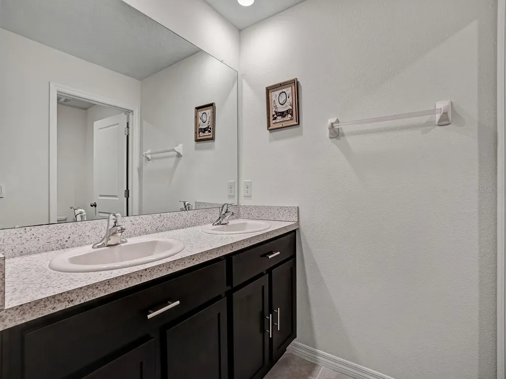 7850 Sail Clover Lane Zephyrhills FL 33540