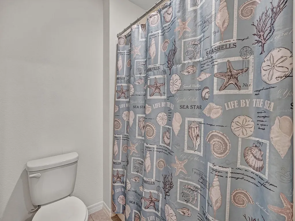 7850 Sail Clover Lane Zephyrhills FL 33540