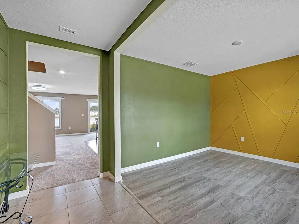 7850 Sail Clover Lane Zephyrhills FL 33540