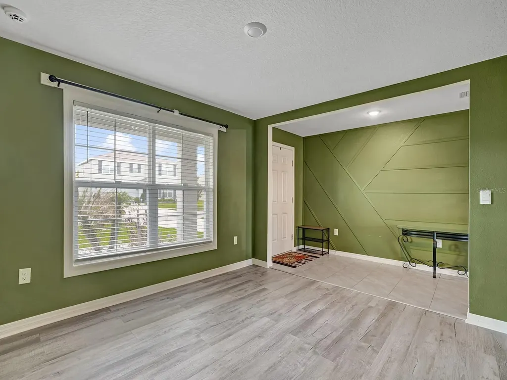 7850 Sail Clover Lane Zephyrhills FL 33540