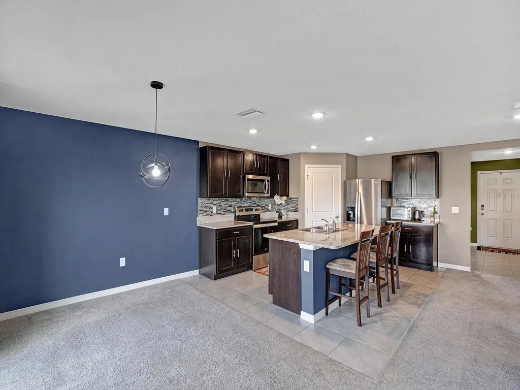 7850 Sail Clover Lane Zephyrhills FL 33540