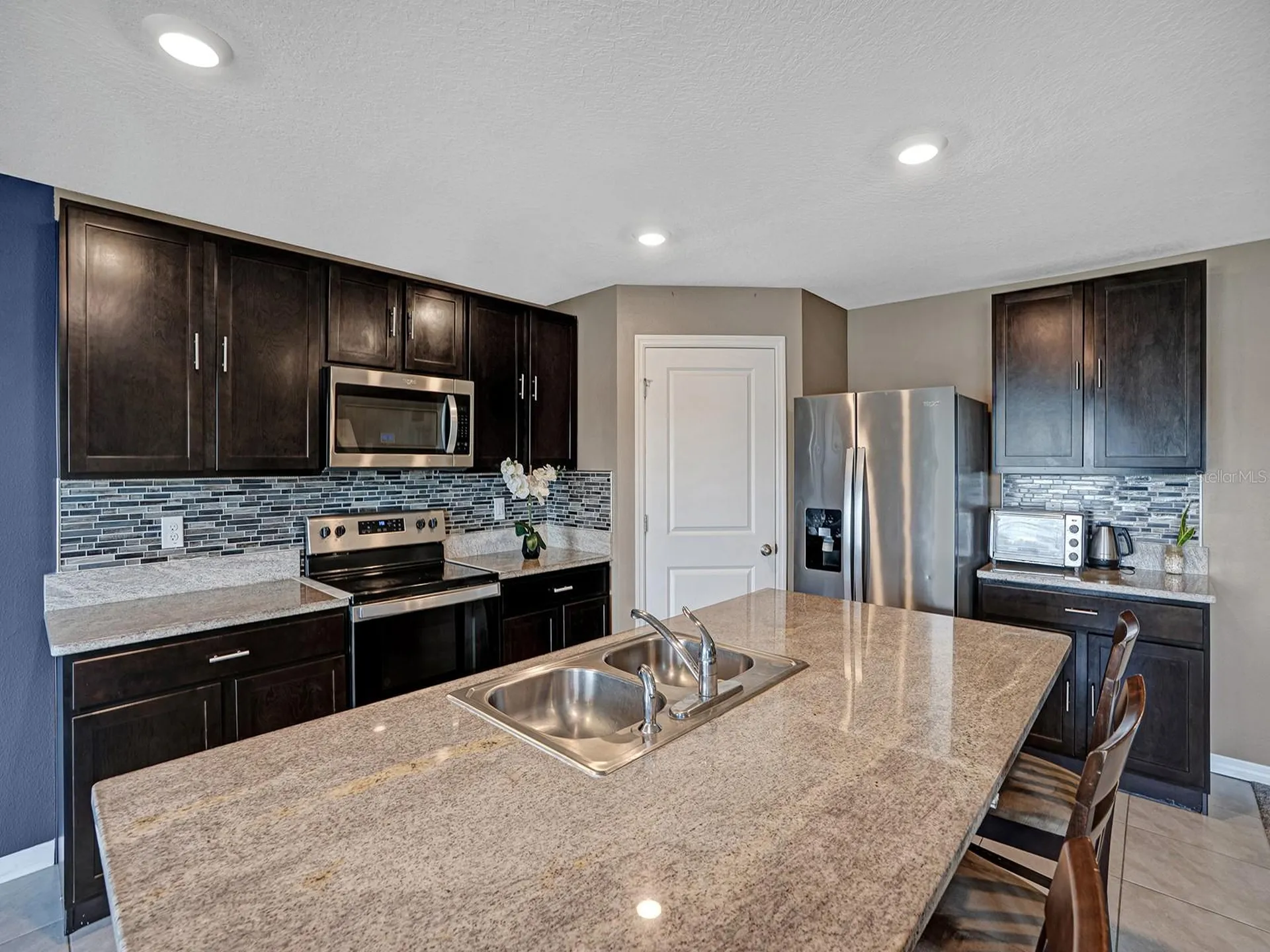 7850 Sail Clover Lane Zephyrhills FL 33540