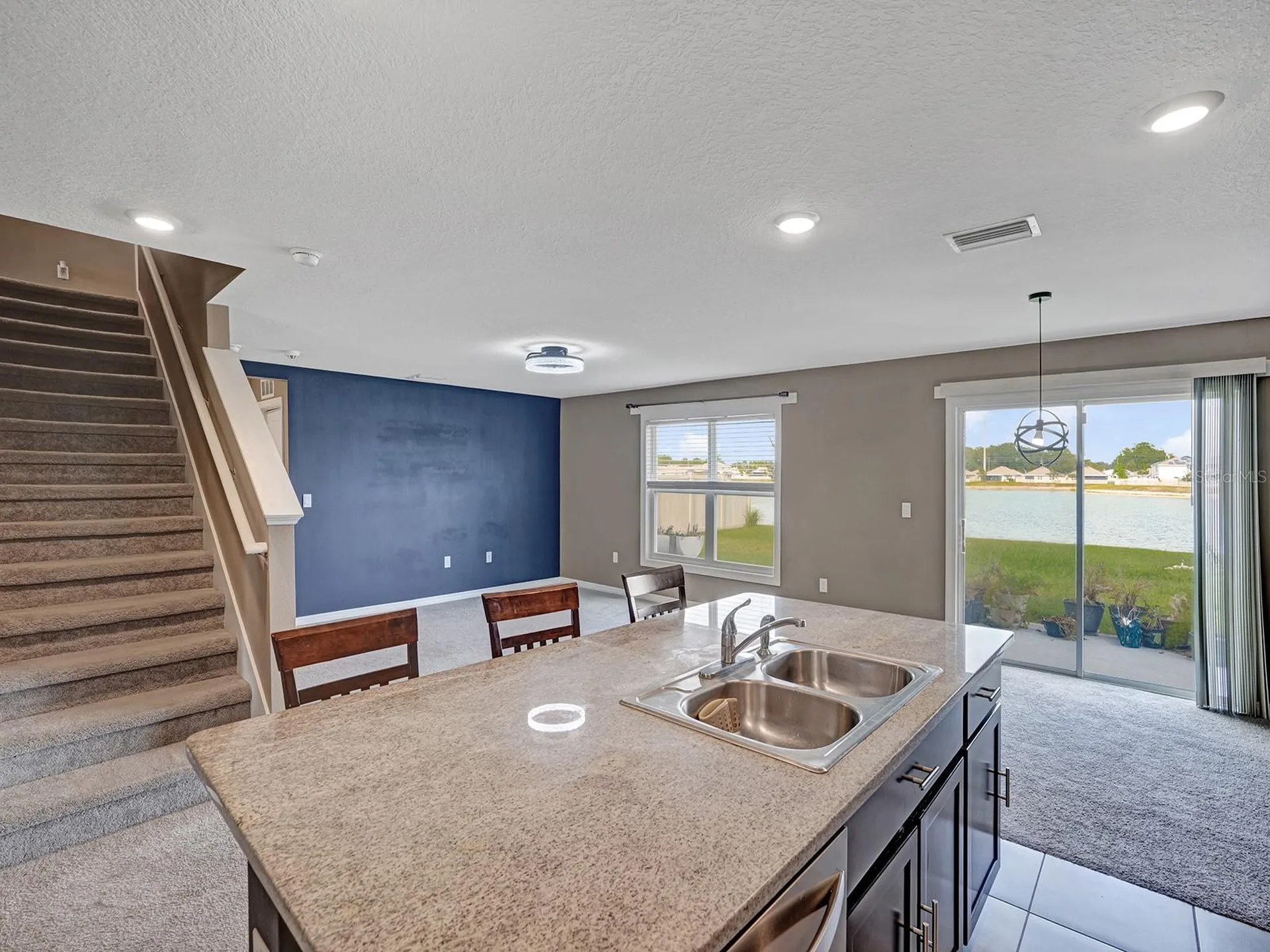 7850 Sail Clover Lane Zephyrhills FL 33540
