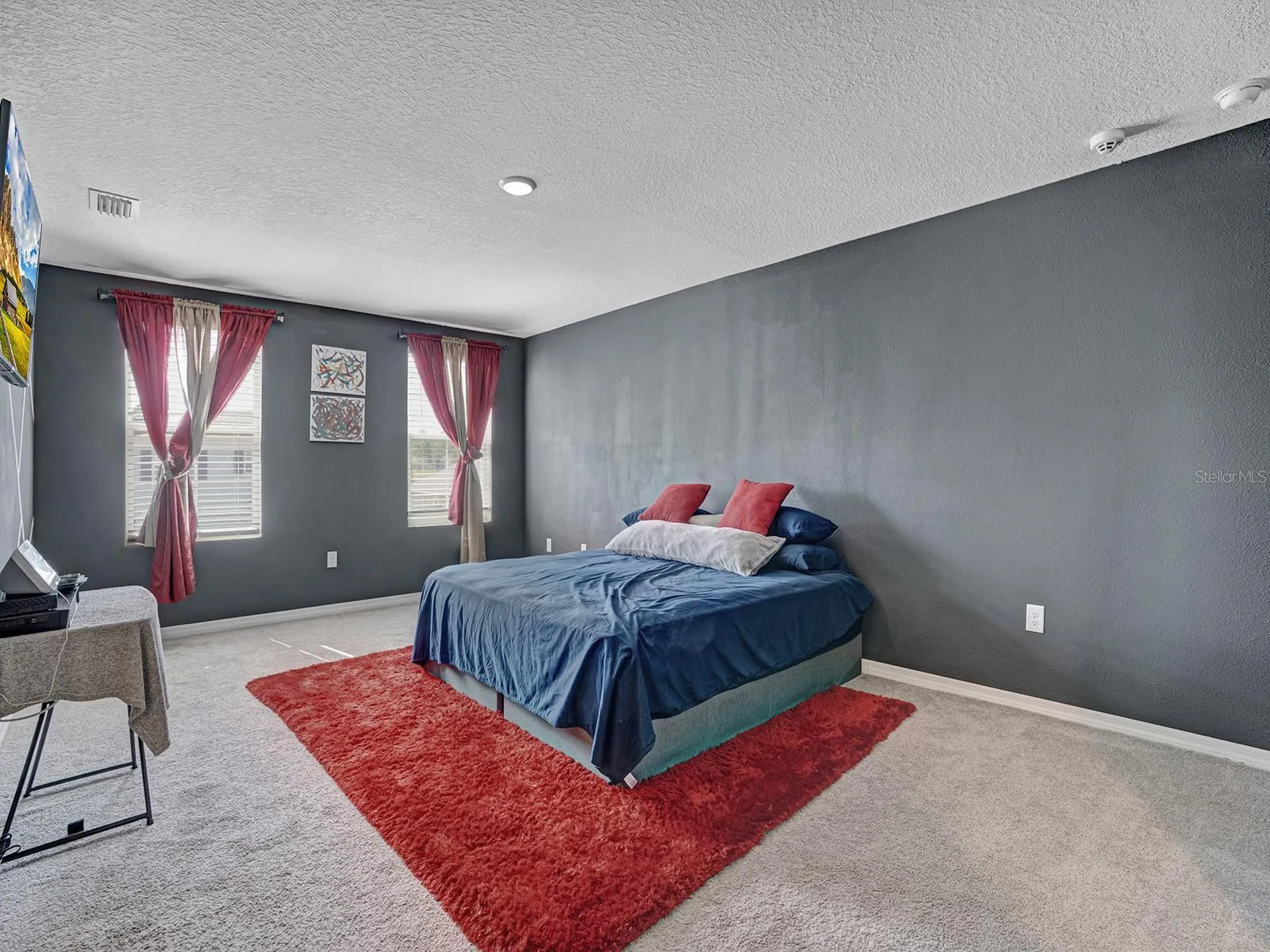 7850 Sail Clover Lane Zephyrhills FL 33540