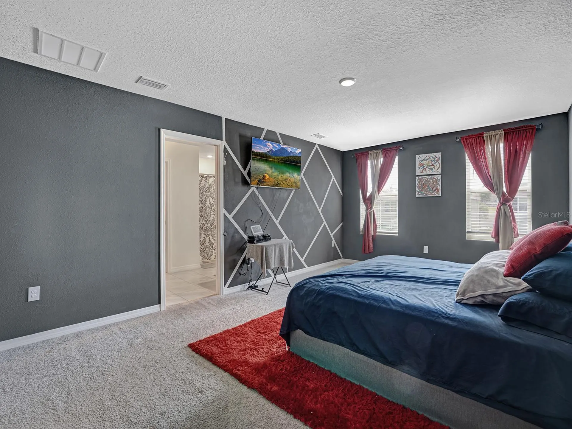 7850 Sail Clover Lane Zephyrhills FL 33540