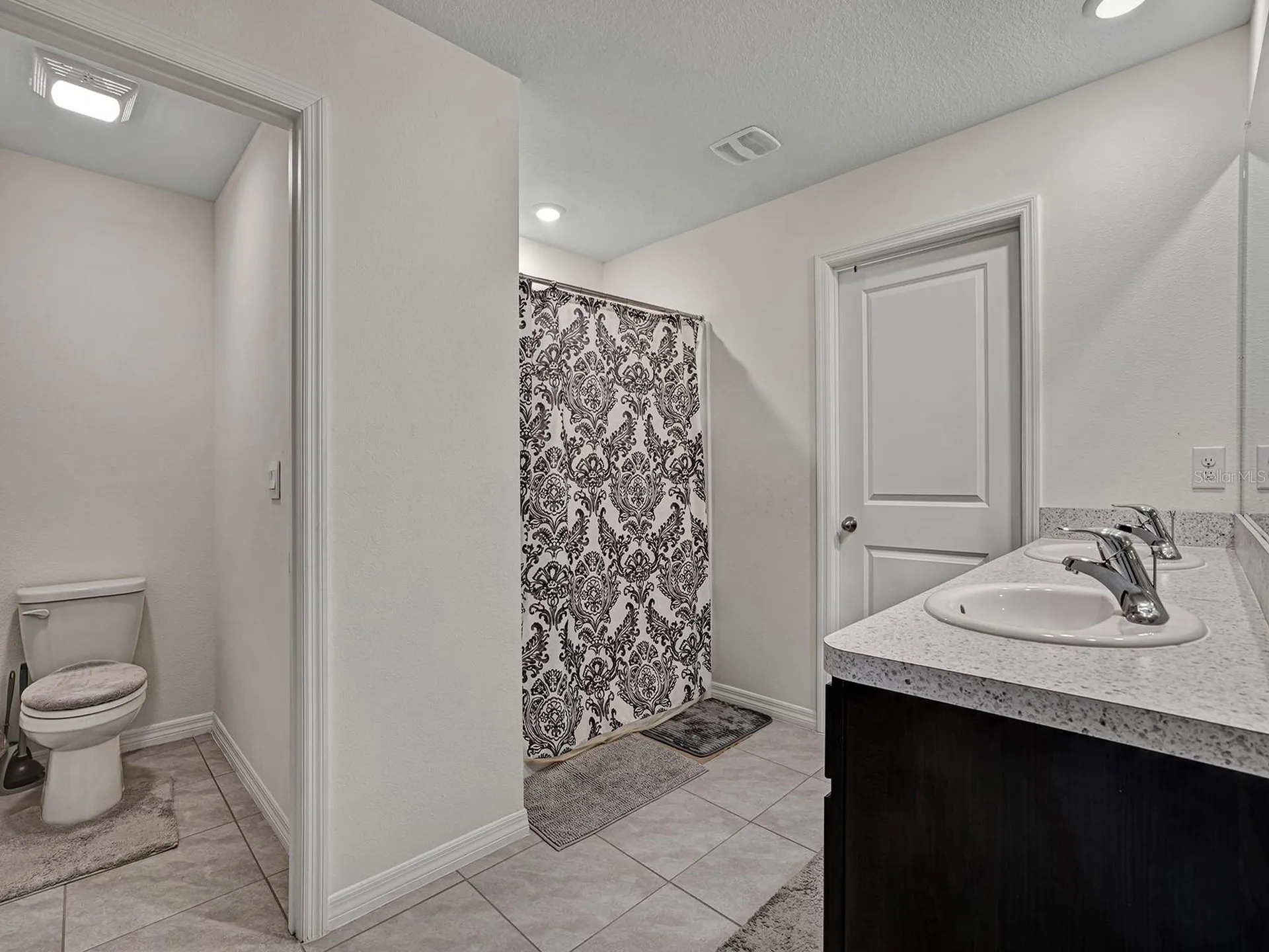 7850 Sail Clover Lane Zephyrhills FL 33540