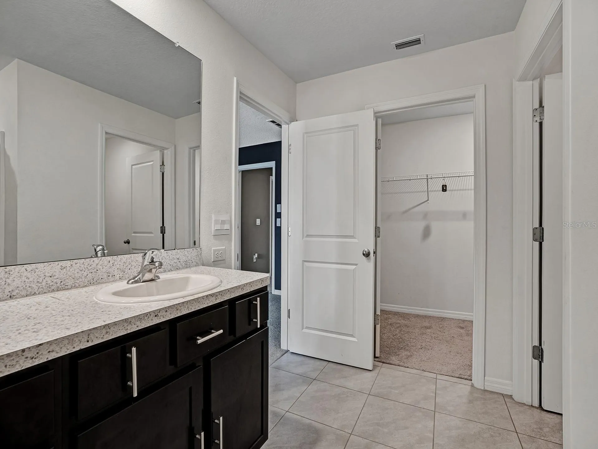 7850 Sail Clover Lane Zephyrhills FL 33540