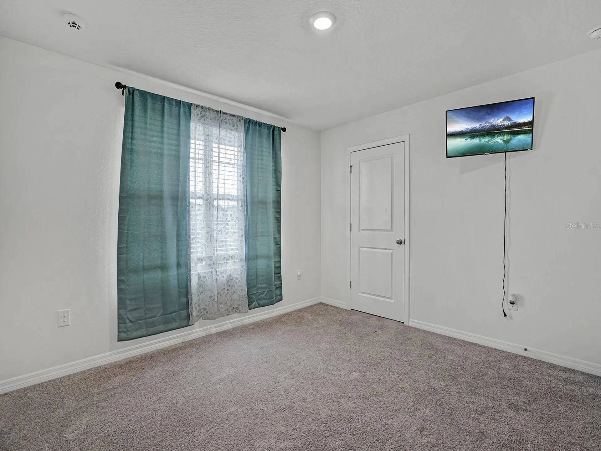 7850 Sail Clover Lane Zephyrhills FL 33540