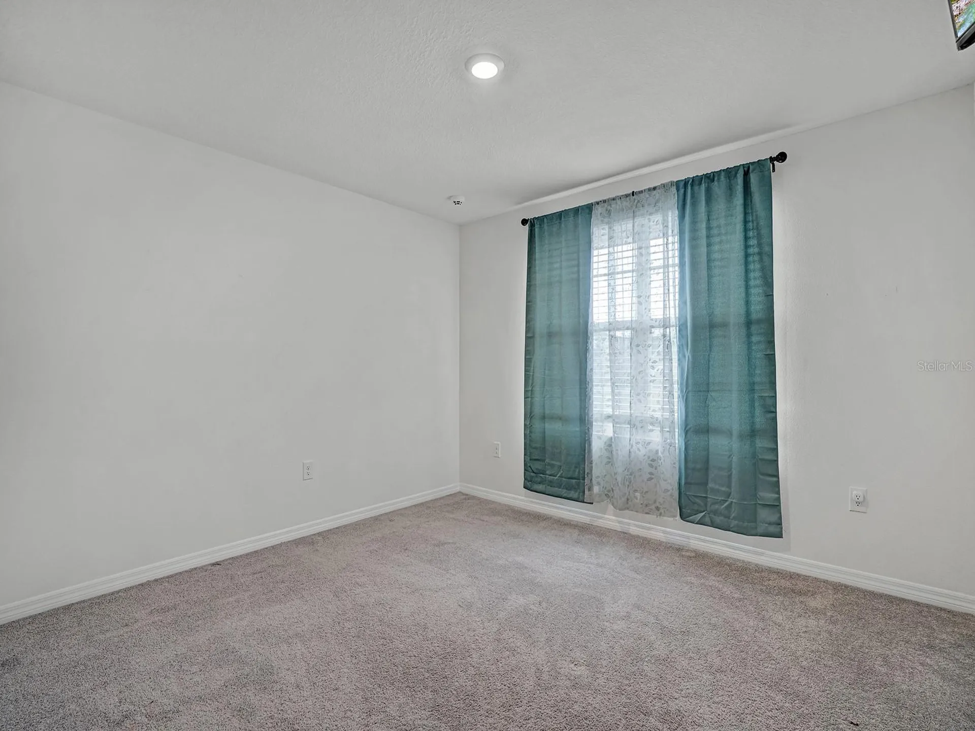 7850 Sail Clover Lane Zephyrhills FL 33540