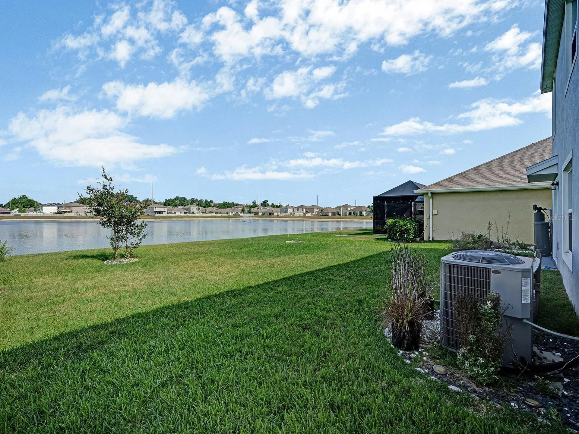 7850 Sail Clover Lane Zephyrhills FL 33540
